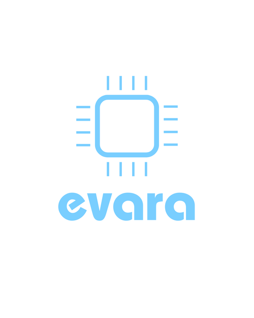 evara